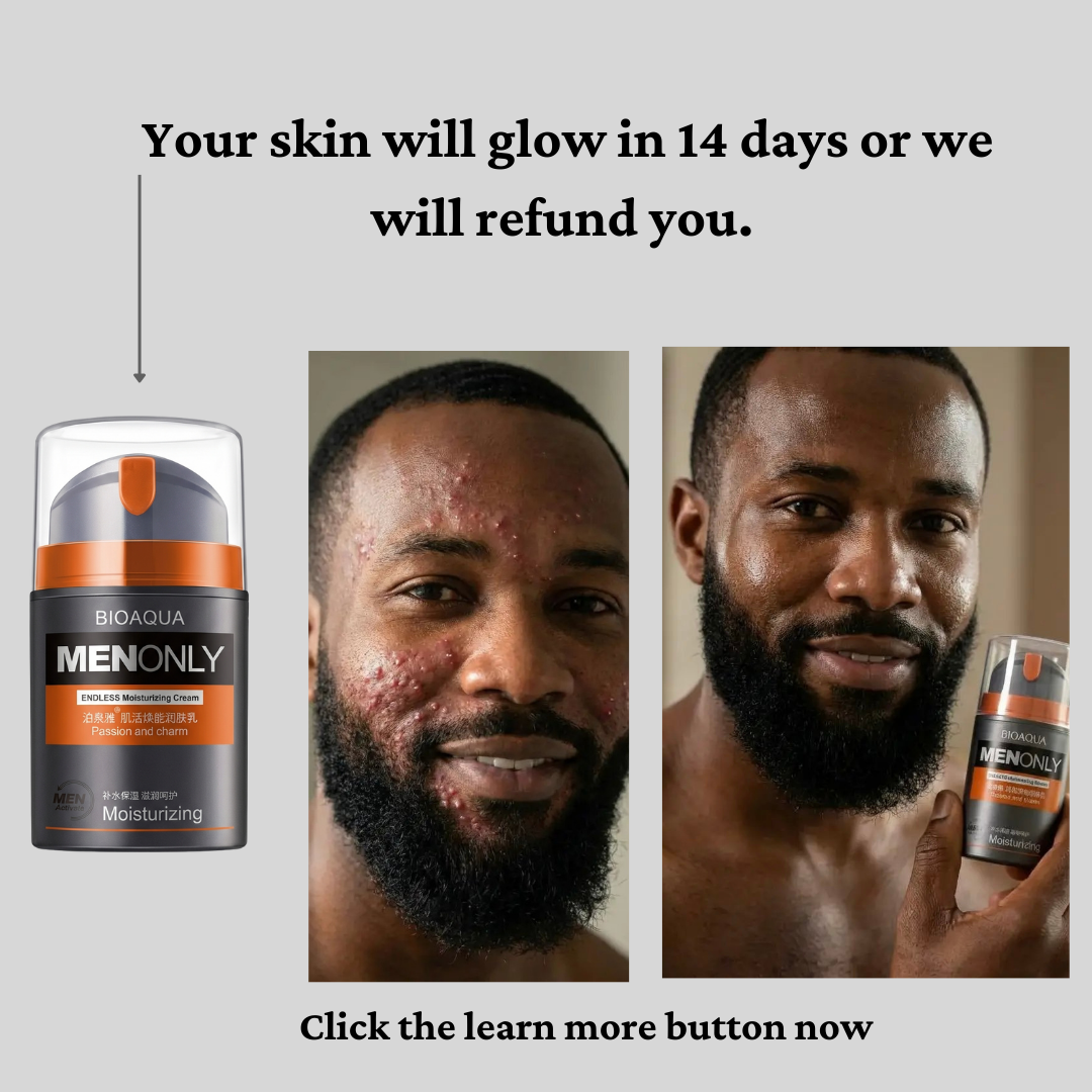 ShopWish Facebook ad