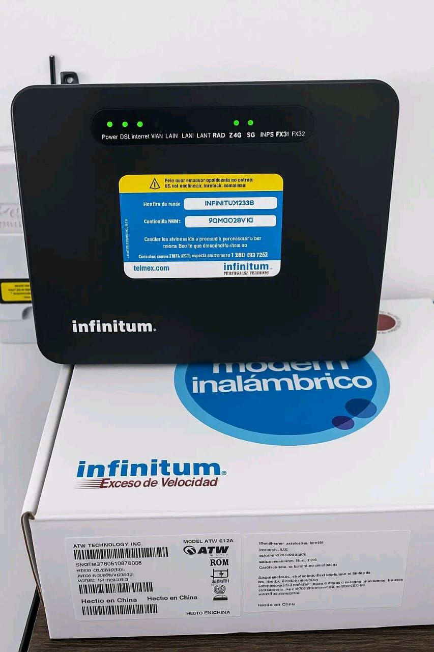 Contratación de Internet elimitadp Facebook ad: CONTRATA INTERNET SIN PAGO INICIAL