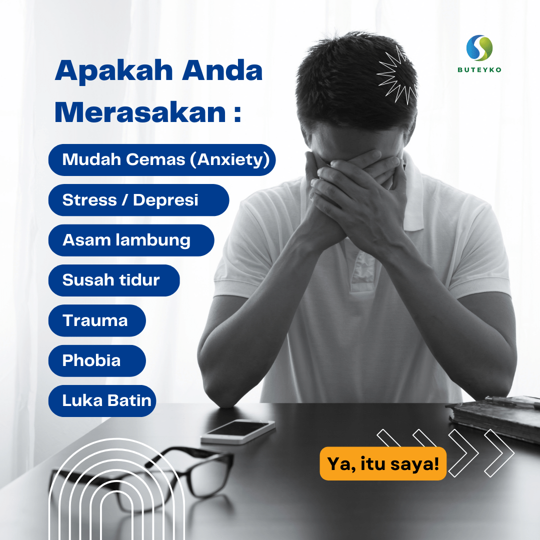 Gobind Vashdev Facebook ad: πππ«π§ππ‘ πππ©ππ€ πππ§π ππ πππ©π’ π¨πππ€β¦
