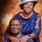Mount Zion Faith Ministries