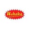 Ushaka ayurvedic pharmacy