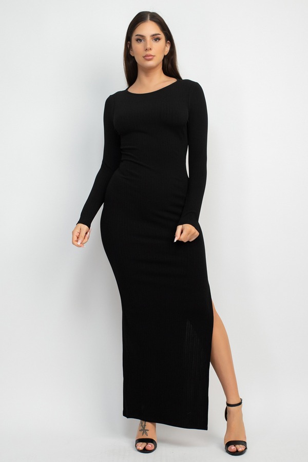 Zuri & Jade Store Facebook ad: Discover Your Signature Look: Shop Stunning Dresses in…