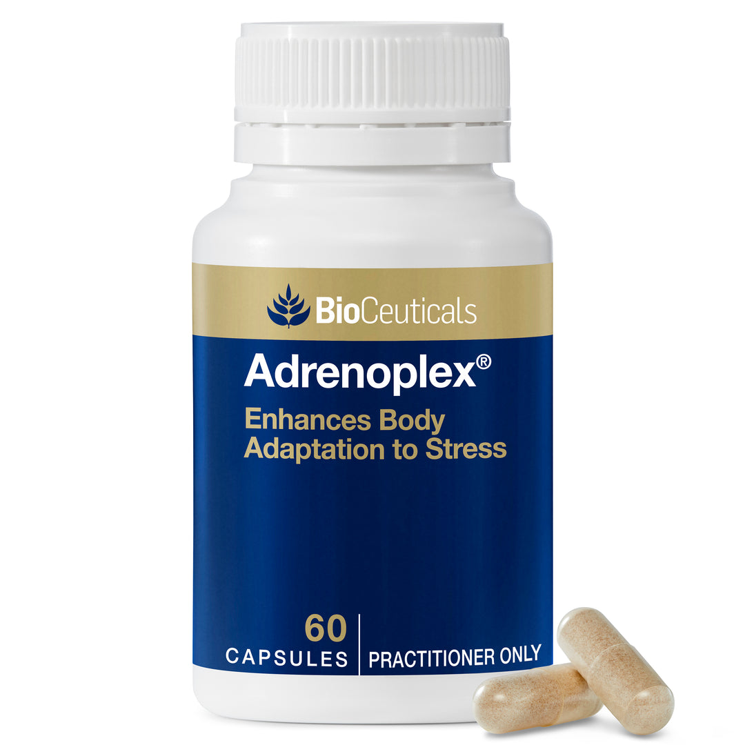 RespectHealth Facebook ad: Free Express Shipping for Orders Over $99!