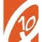 Q10 Studio Urody Chorzów
