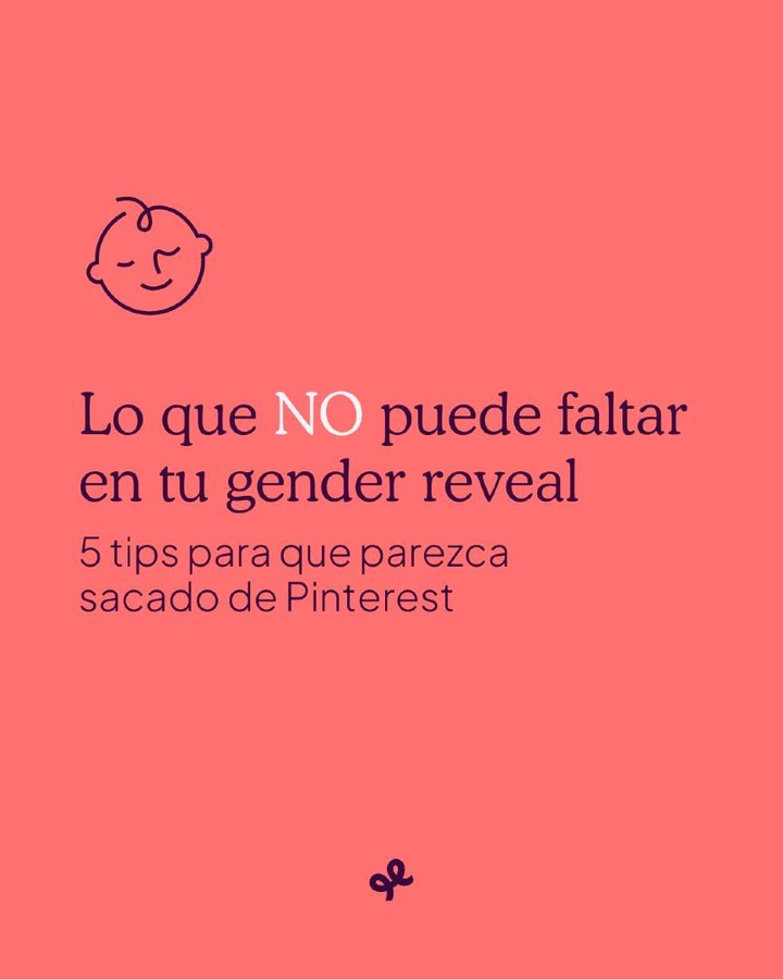 Sin Envolturas Facebook ad
