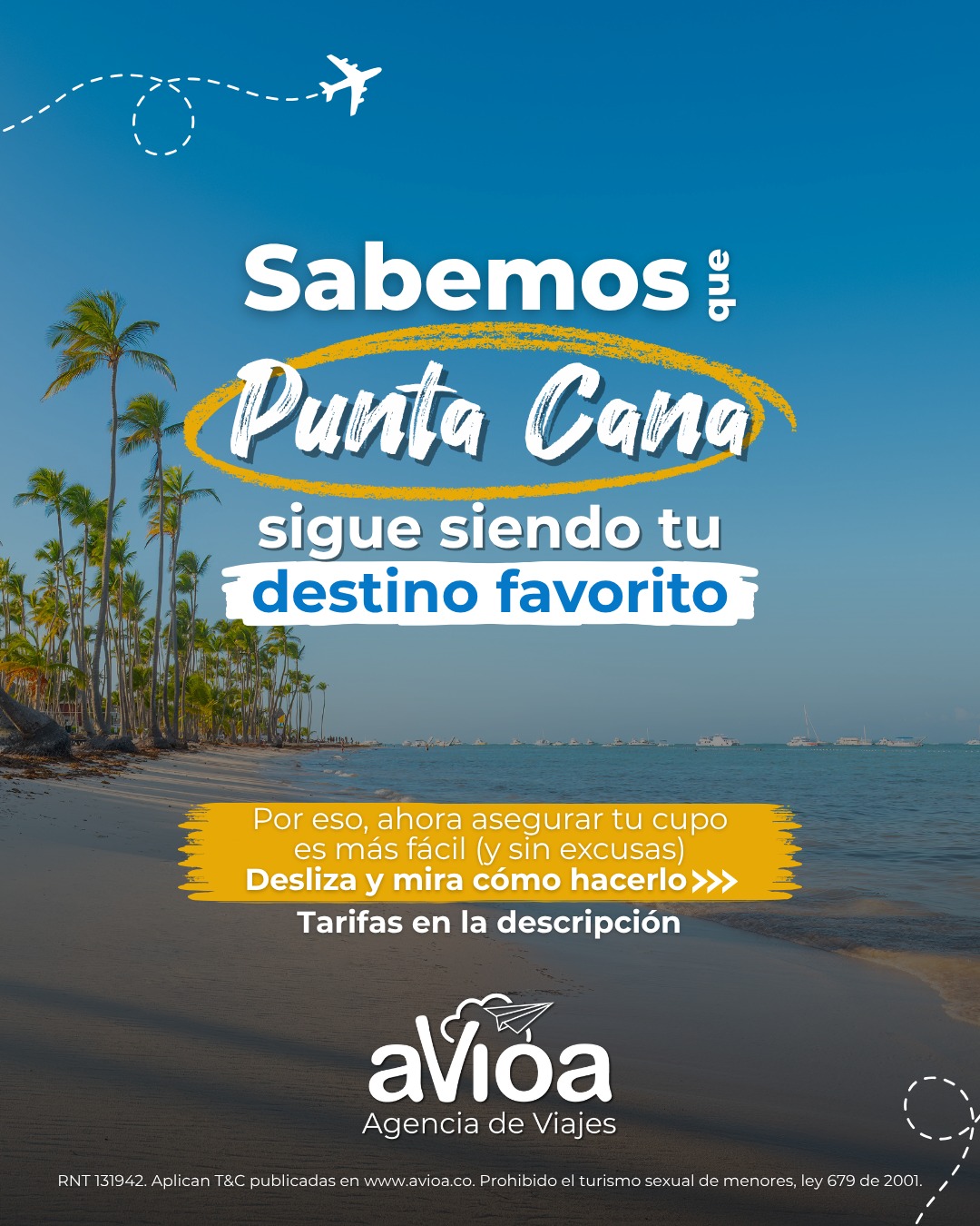 aVioa Facebook ad: ๐ฉ๐๐๐๐ ๐ฆ๐๐ก ๐๐ซ๐๐จ๐ฆ๐๐ฆ