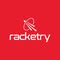Racketry