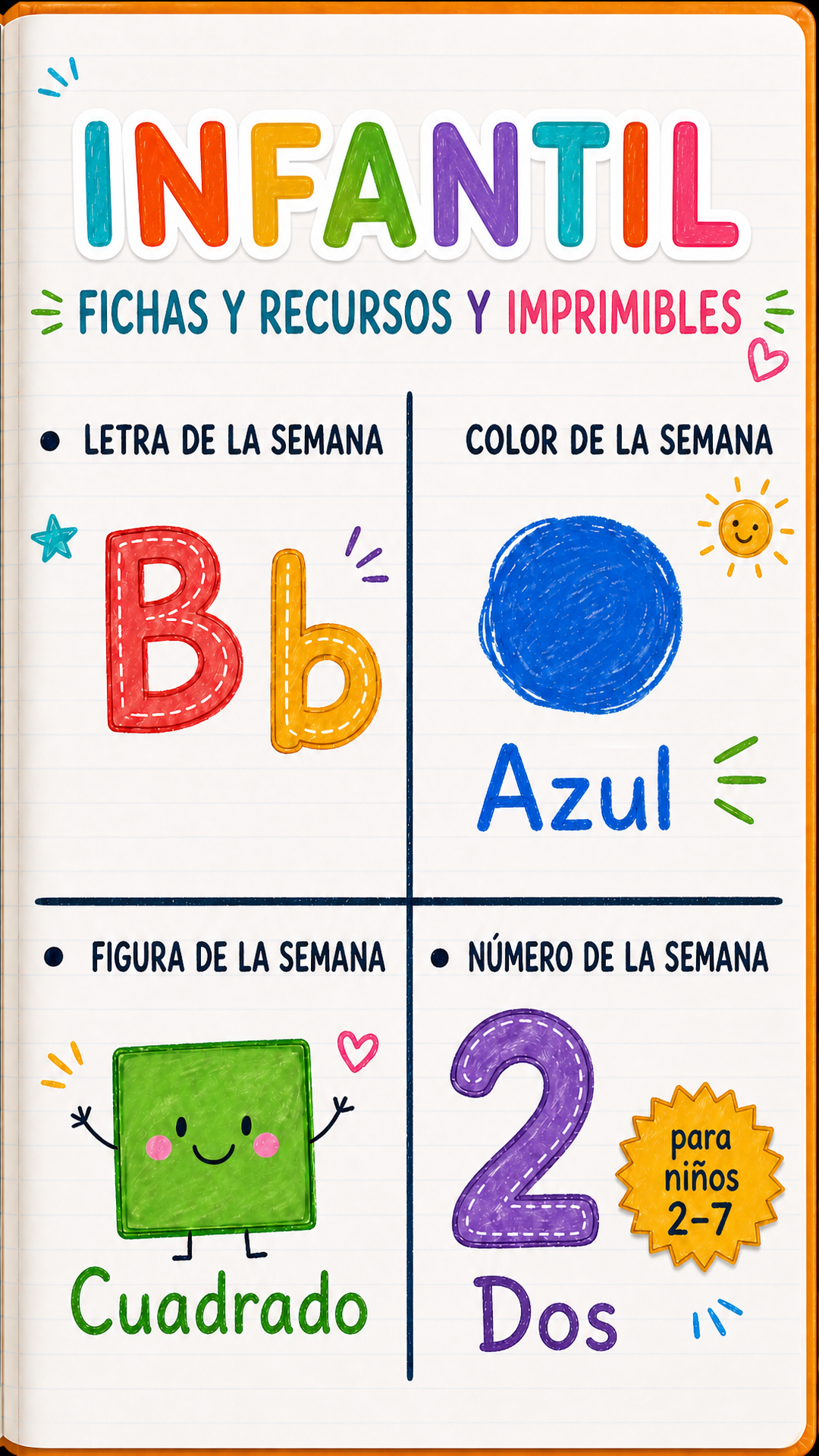 LogicLike Kids: ABC, Reading, Tracing Facebook ad