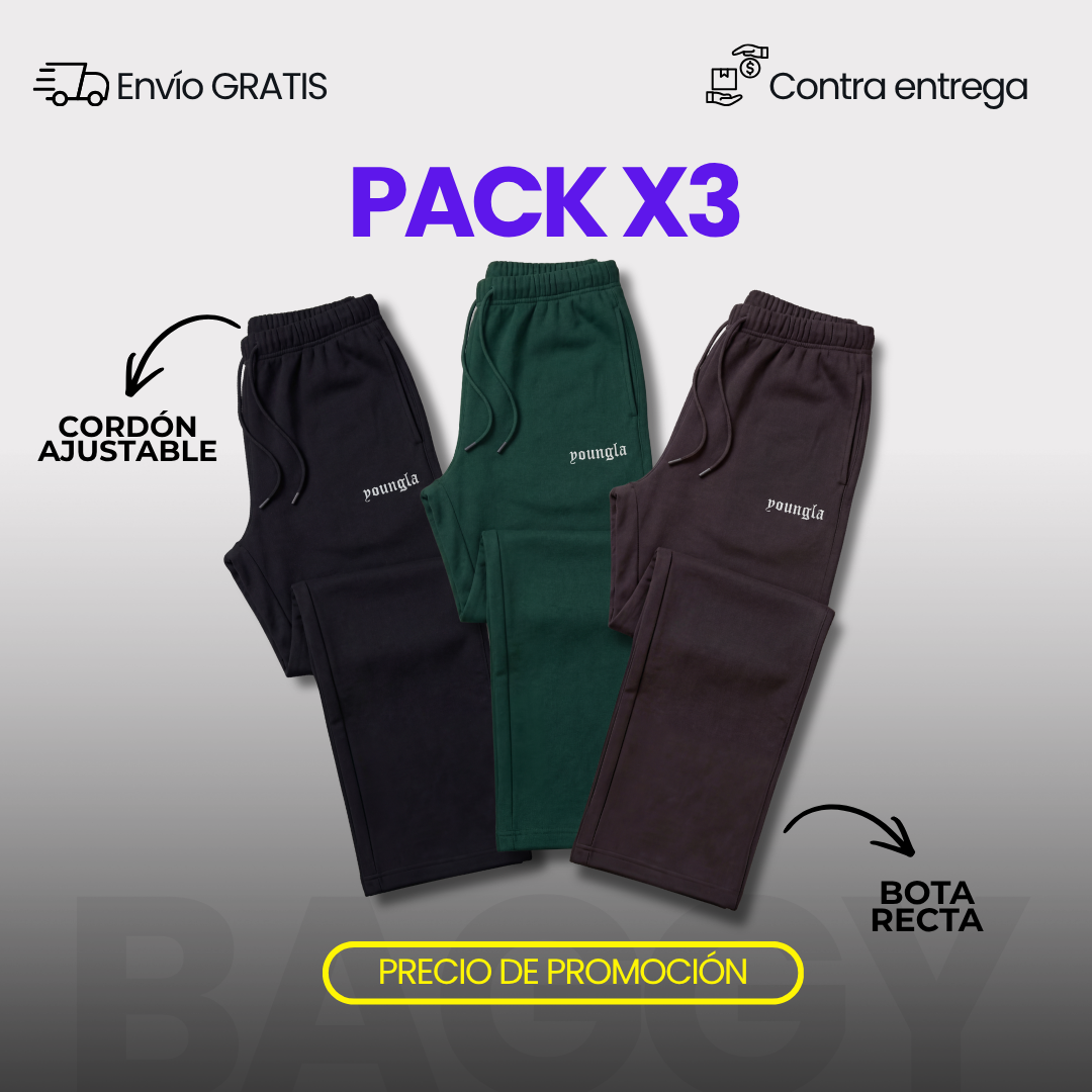 CLEO Facebook ad: Envío GRATIS + Contra entrega