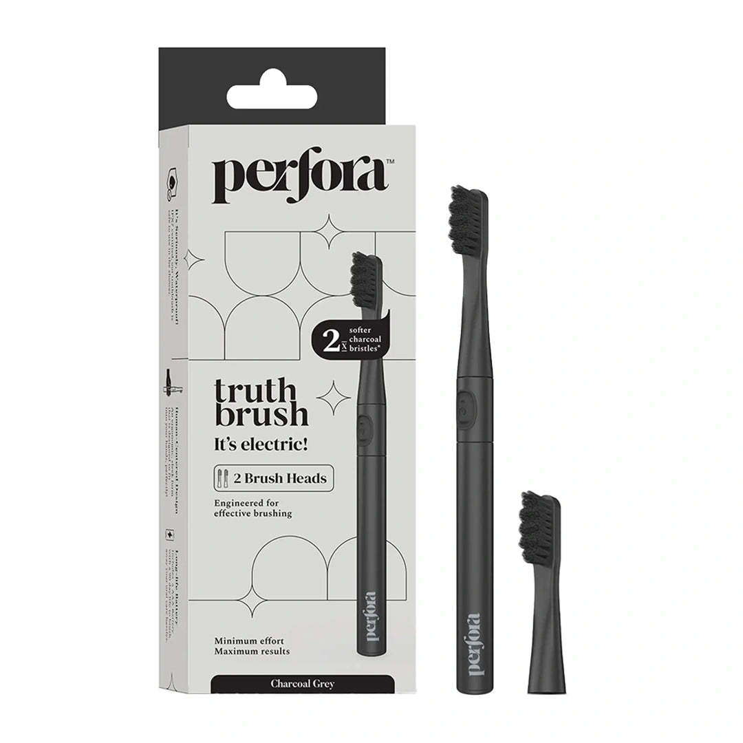 Perfora Care Facebook ad