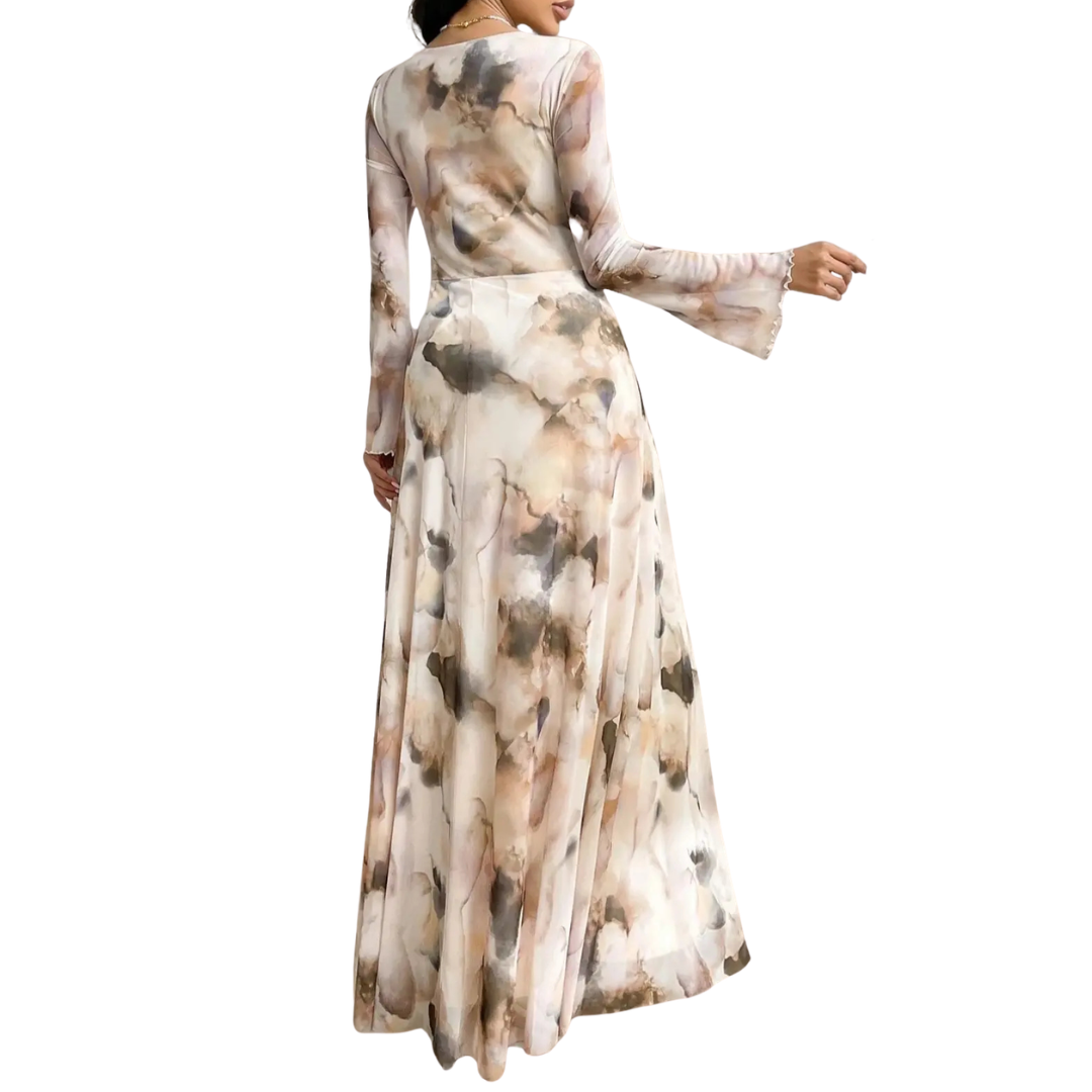 Chelsea Boutique Facebook ad
