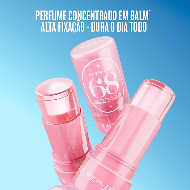 SEPHORA Facebook ad
