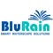 Blurain