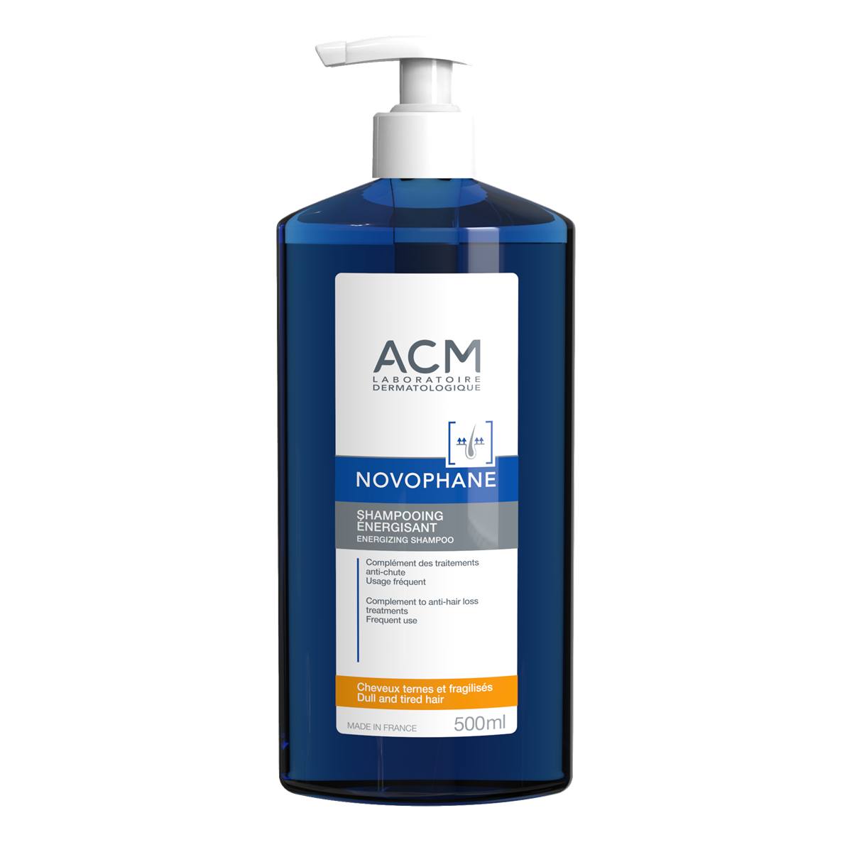 Farmacia Tei Facebook ad