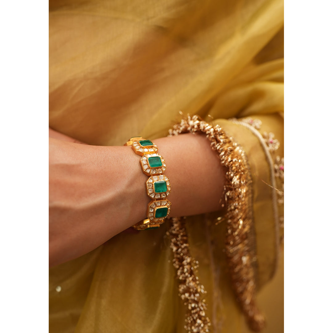 Vamika Silver Jaipur Facebook ad
