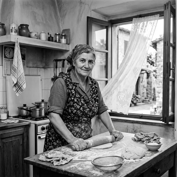 Mary O’Neil Facebook ad