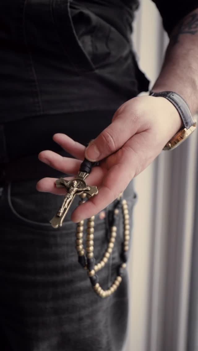 Sanctus Co Facebook ad: The Sanctus Open Carry MK II is a…