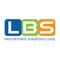 LBS Recruitment Solutions Corp.
