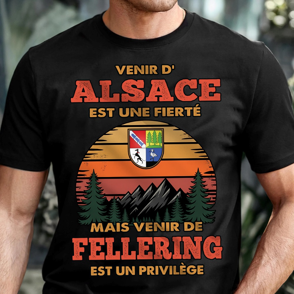Family Fun Tees drei Facebook ad