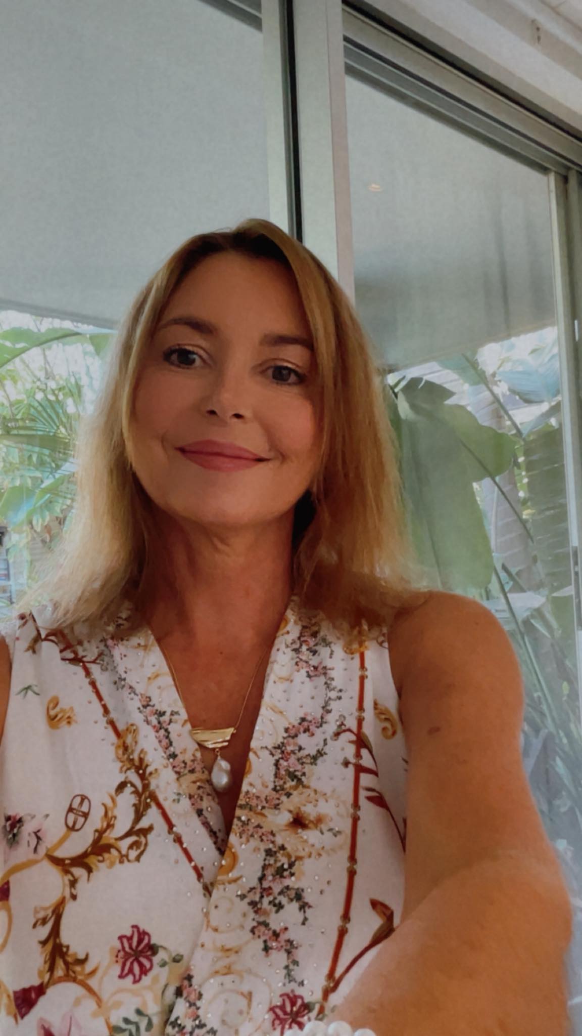 Anna McCallum Facebook ad: The Story of the Corporate Climb and the…