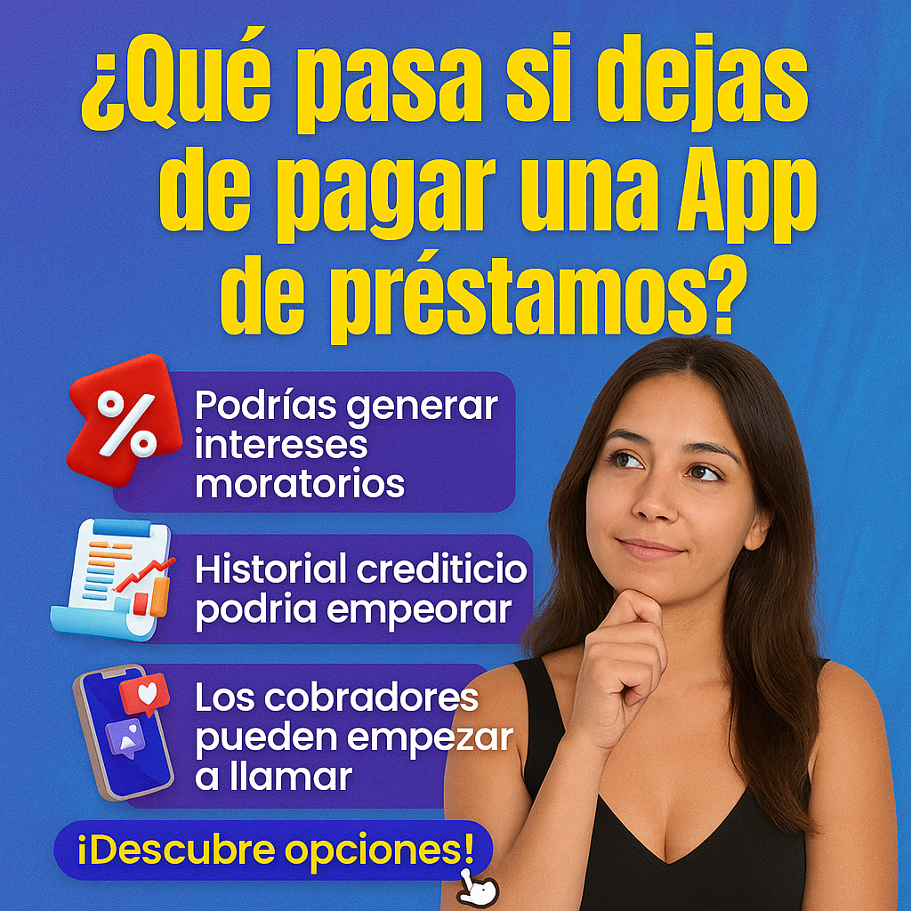 Mejora Buró Reparadora de Crédito Facebook ad