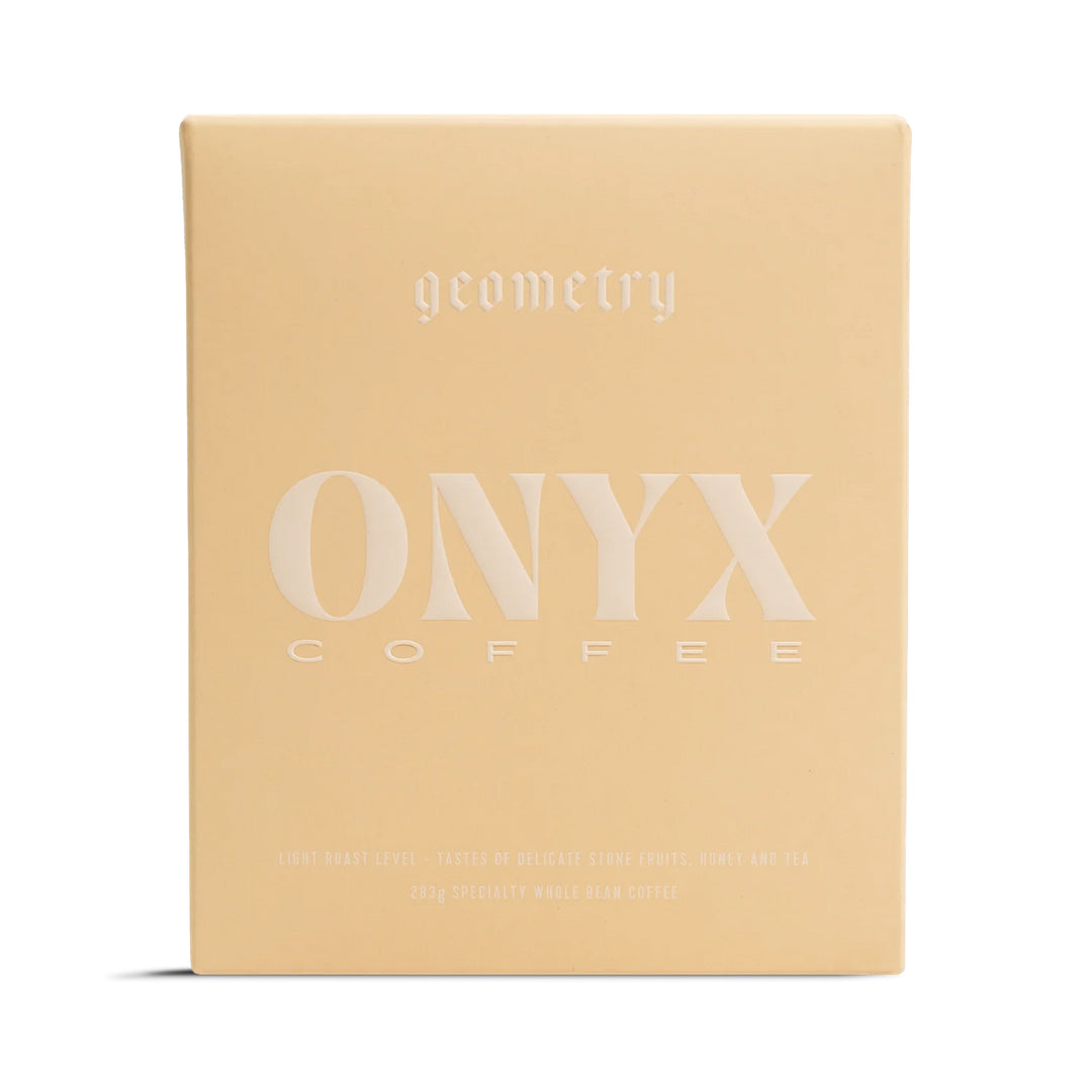 ONYX Coffee Lab Facebook ad