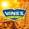 Vines Heating & Air, Plumbing, Restoration