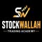 Stock wallah Trading Academy Faridabad