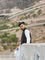 Travel with Sohail