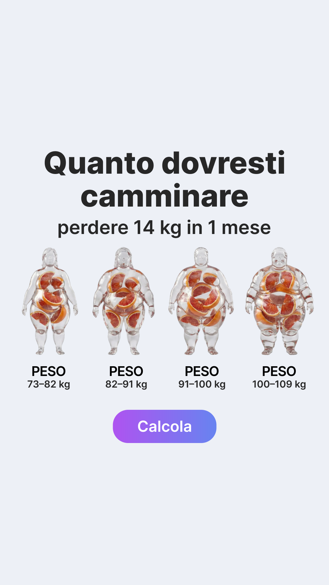 Simple App Facebook ad from Apr 18, 2026
