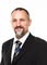 Dr Hamish Gray, Hip & Knee Orthopaedic Surgeon, Lower Limb Sports Injuries