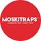 Moskitraps