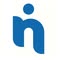 Insidercondos.com