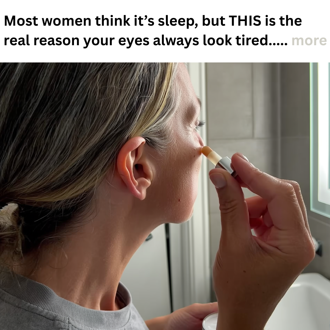 That One Skincare Page Facebook ad