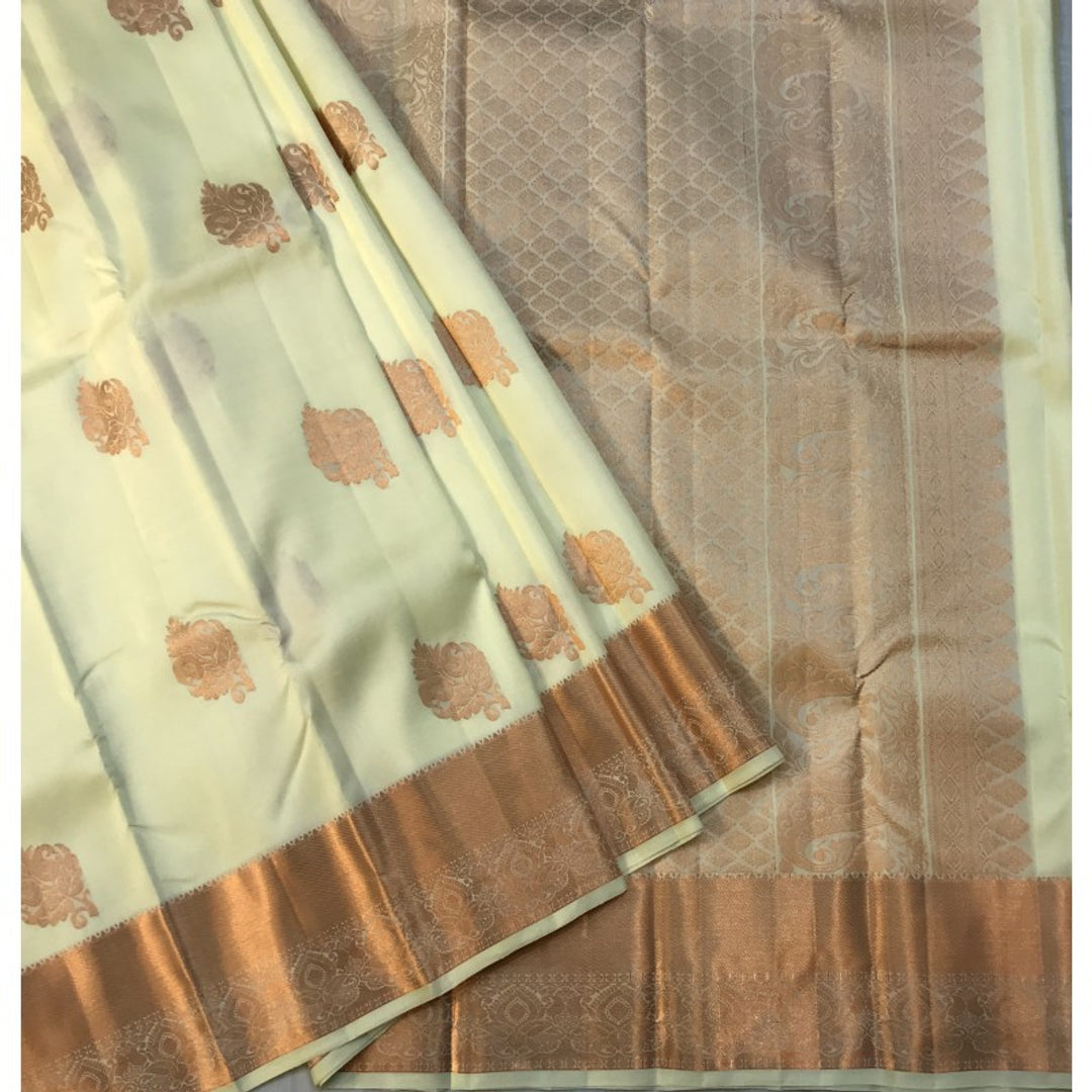 Pratha by Kavita Koparkar Facebook ad: Looking for something truly special?