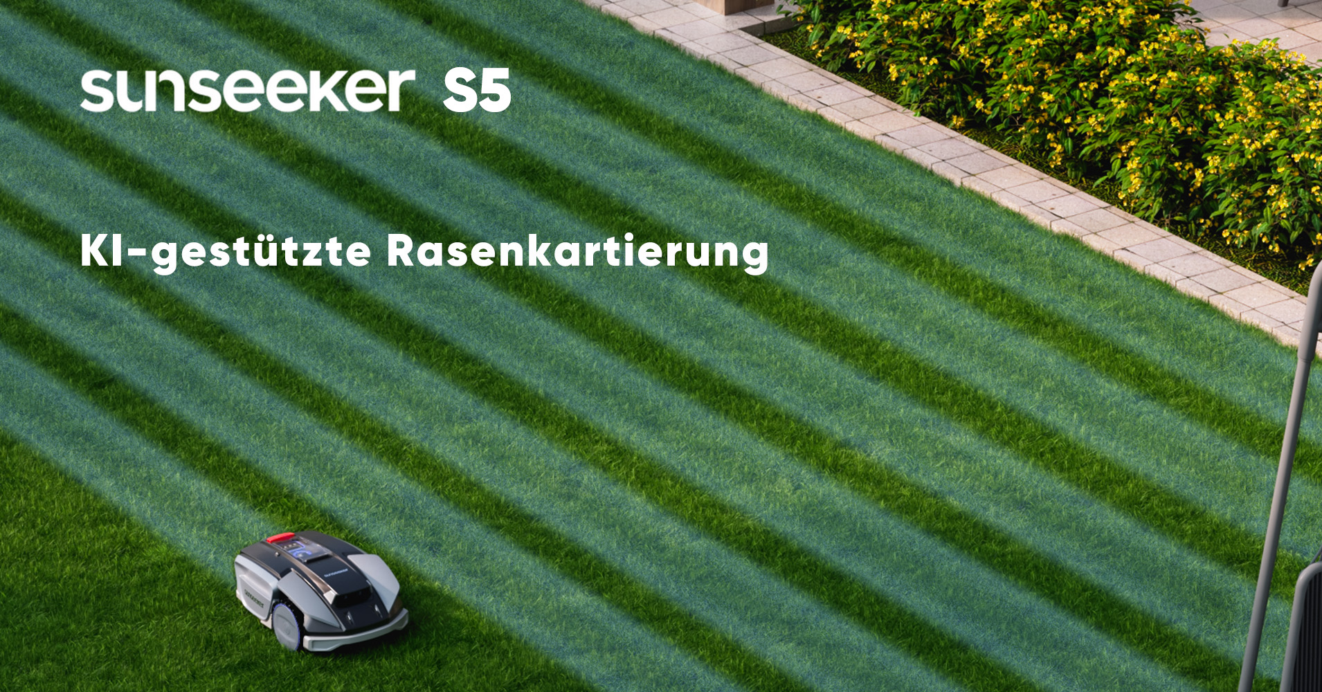 Sunseekertech Facebook ad