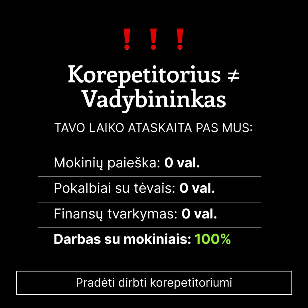 Digiklasė - by Memby Facebook ad