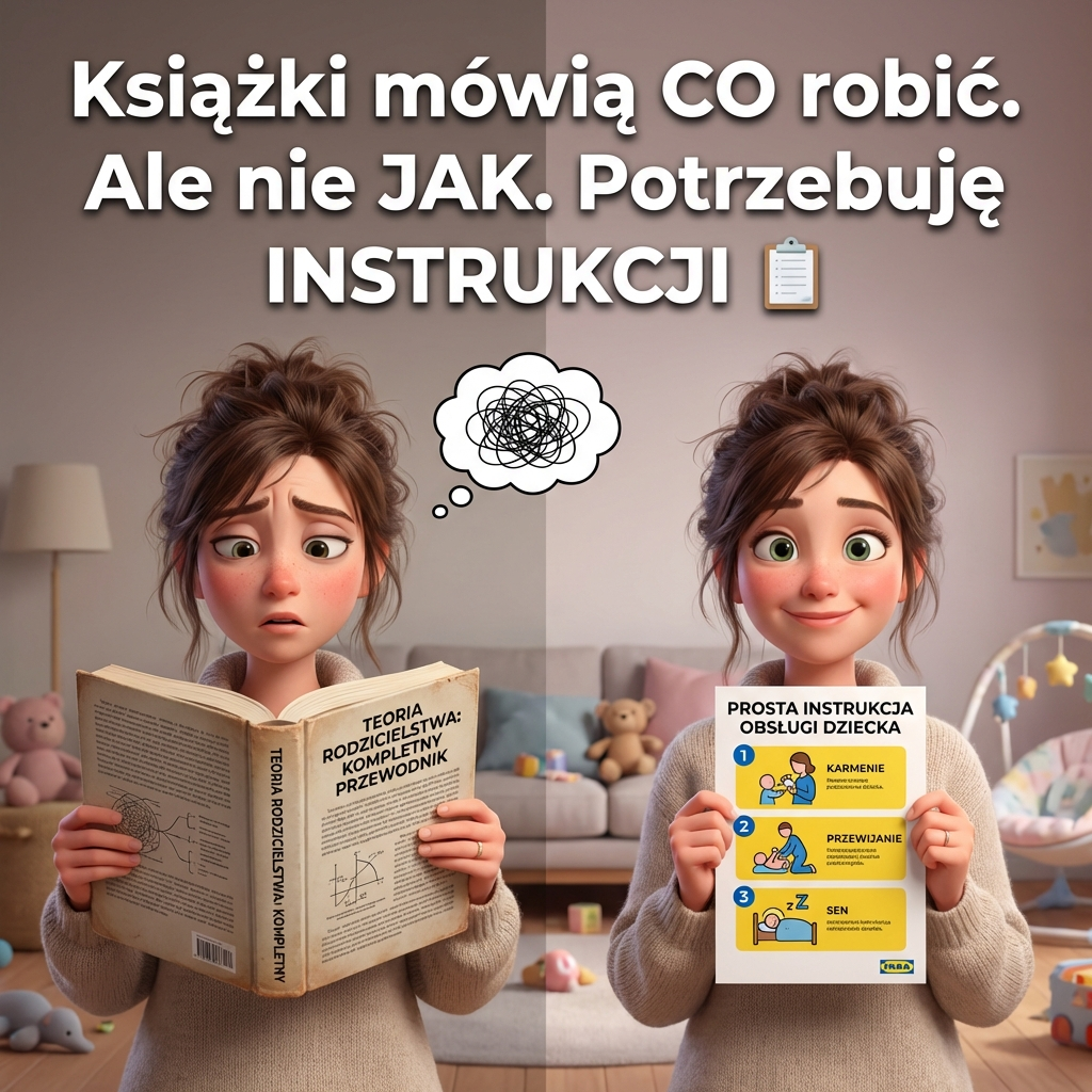 Dobrze Mi z Sobą Facebook ad