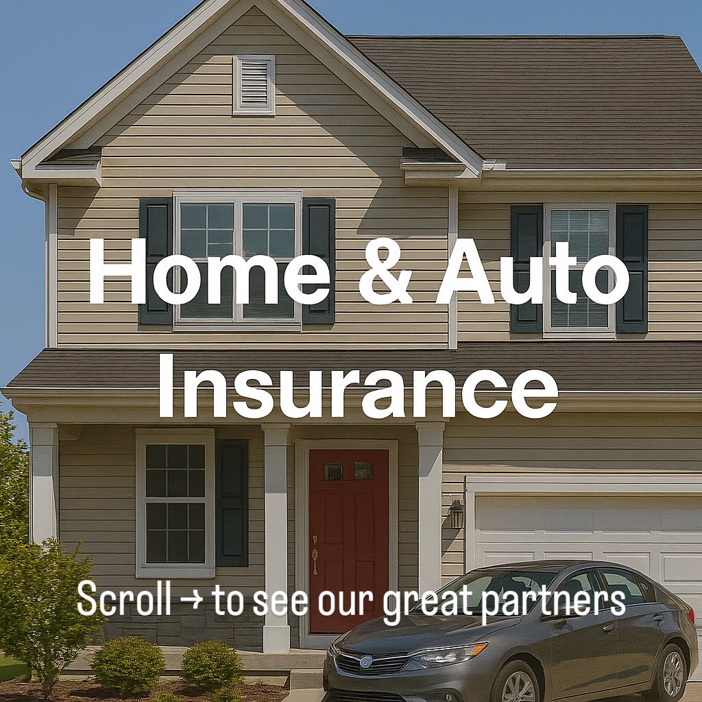 Rick at BrokerTeam Insurance Facebook ad from Jan 16, 2026