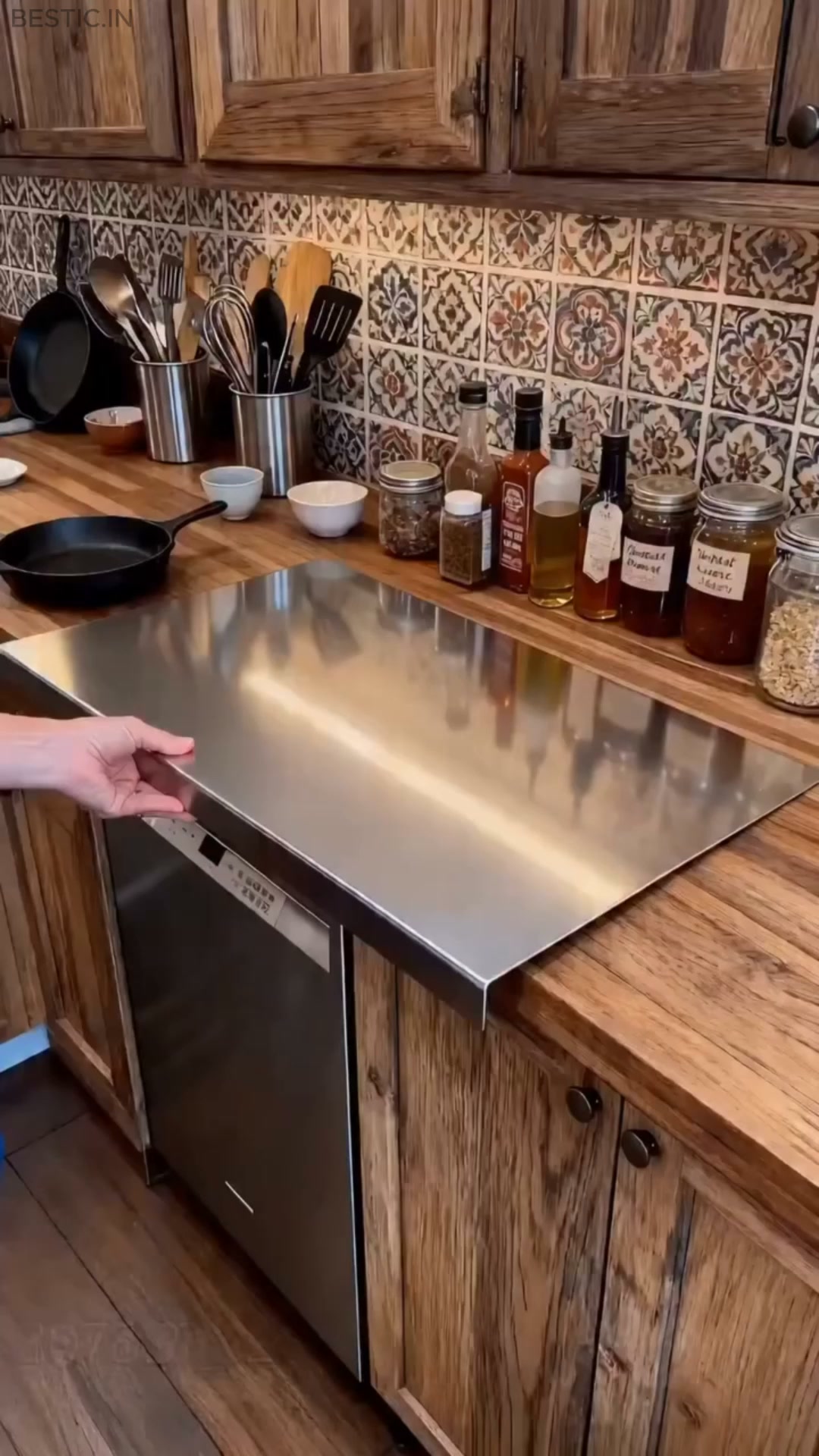CTUS Facebook ad: Best Kitchen Tool for 2026