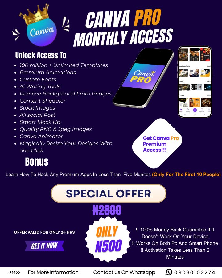 Else world media Facebook ad
