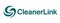 CleanerLink