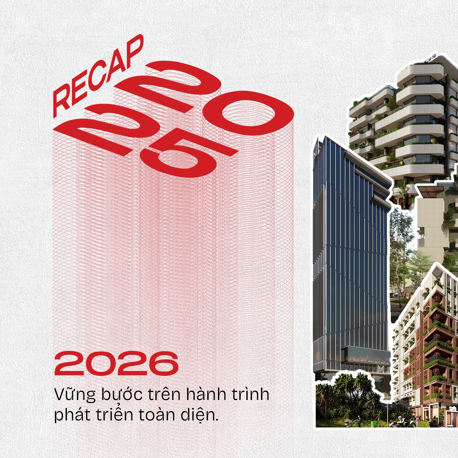 AVA Architects Facebook ad