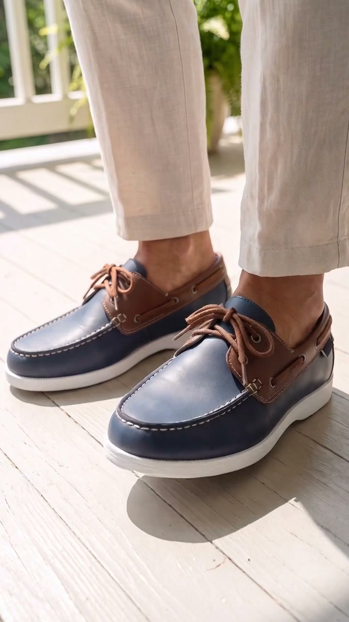 Boncini Facebook ad: Summer Sale Is Live