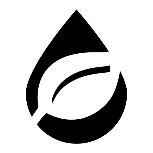 biolube.cl Facebook ad from Jul 7, 2026