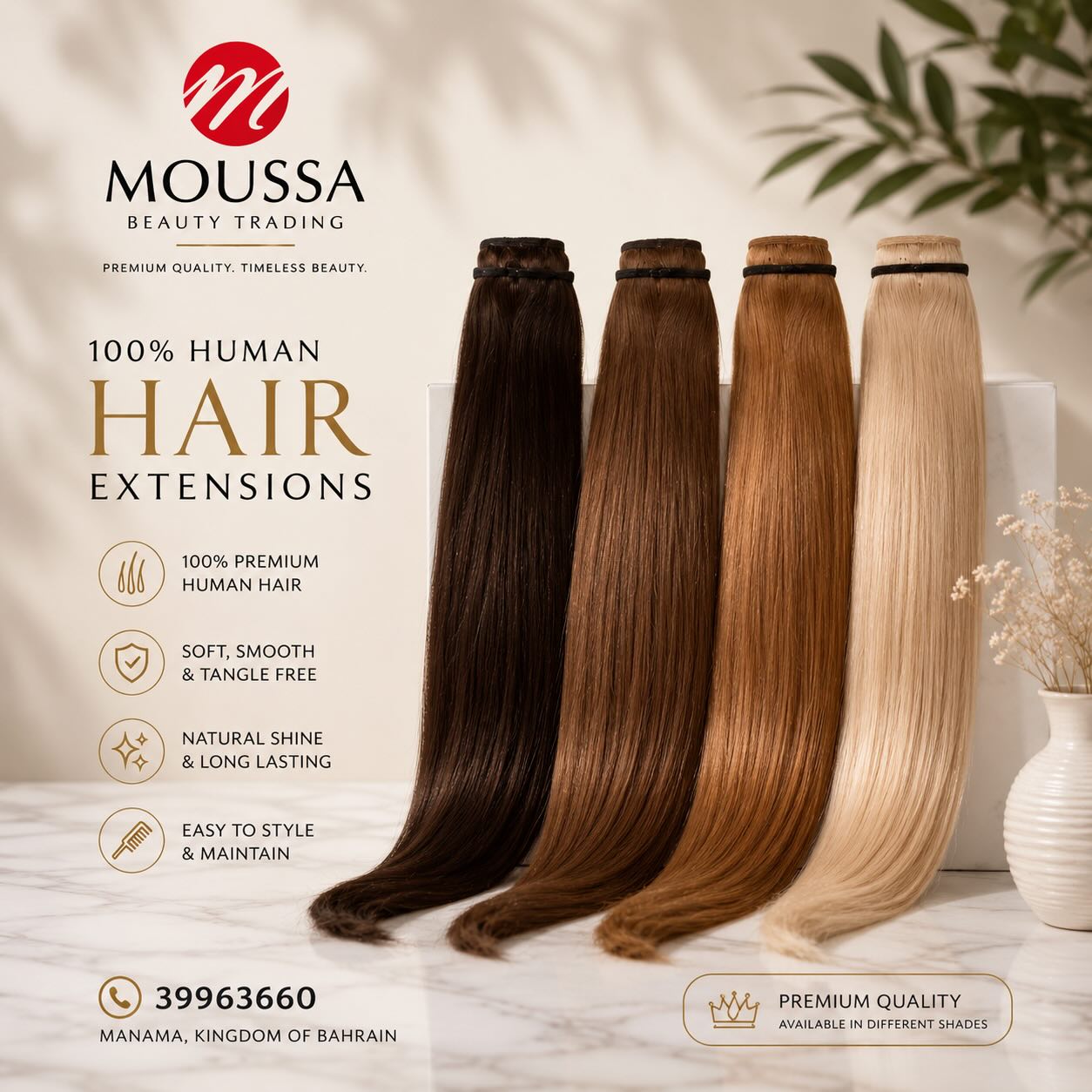 moussa_trading Facebook ad