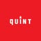 quint.dk