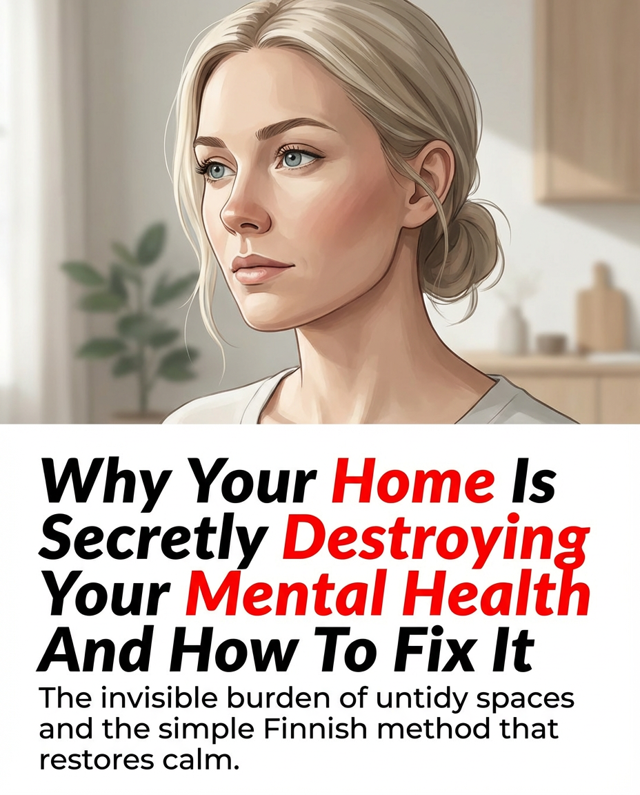 Health Boost Facebook ad