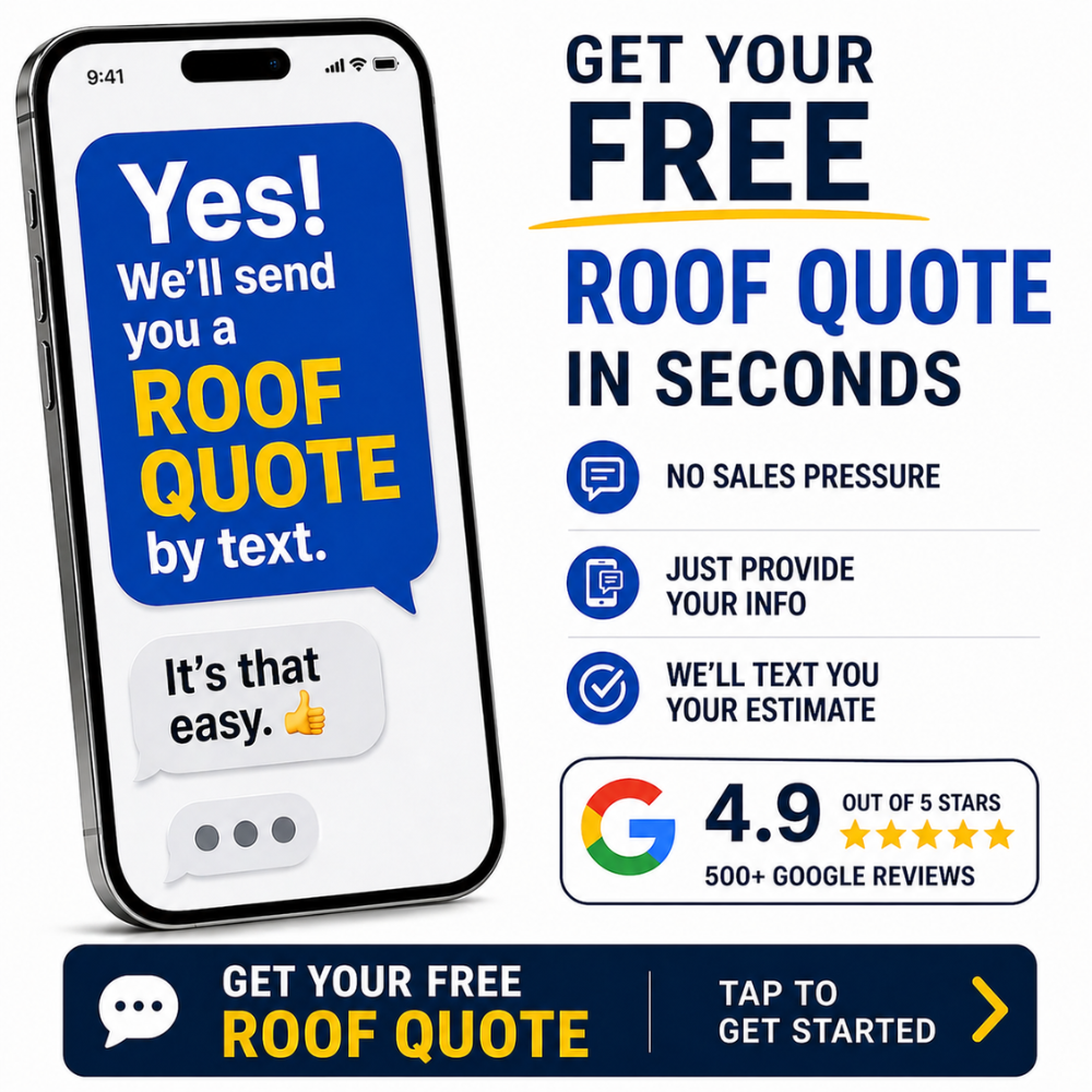 Heritage Builders, LLC Facebook ad