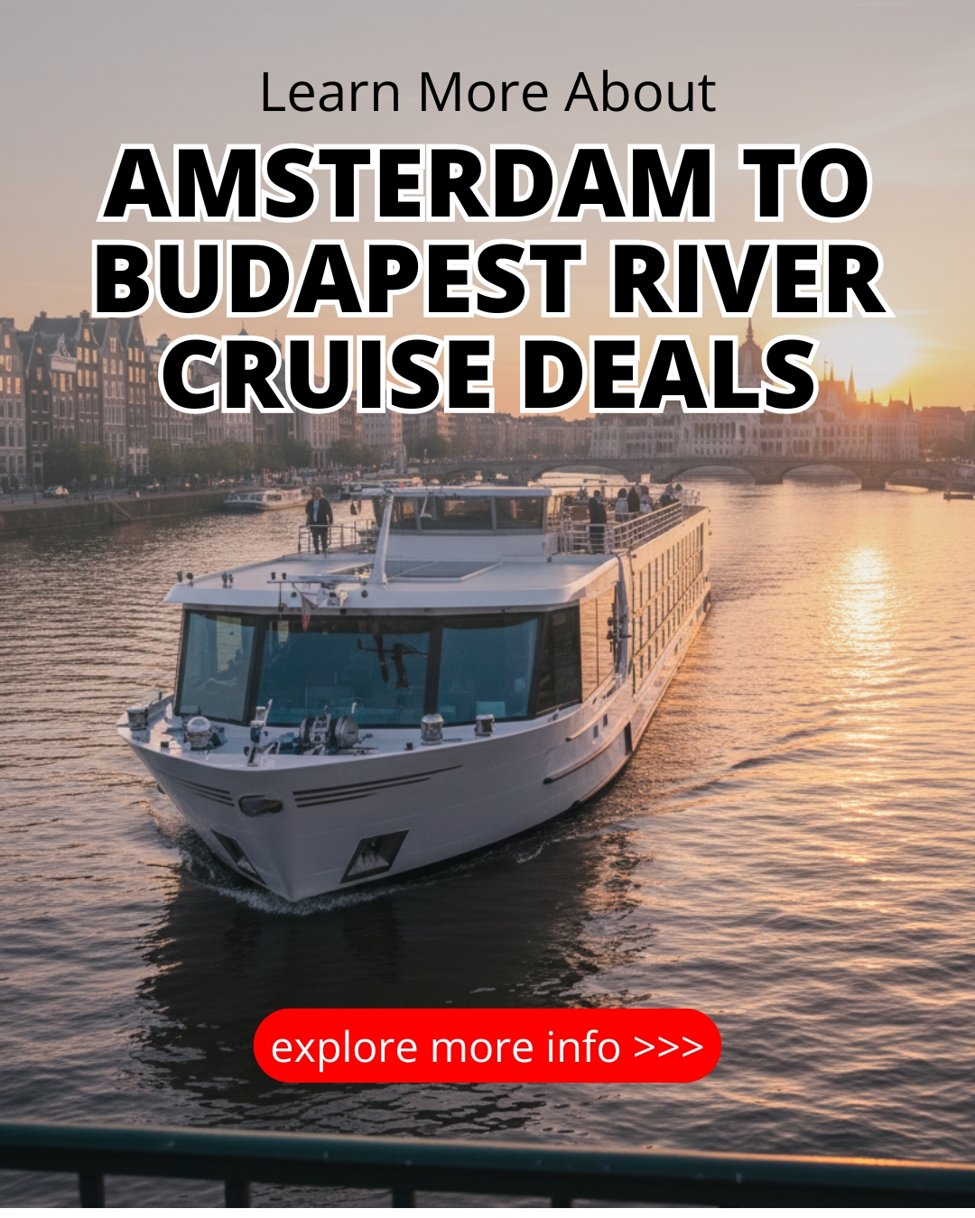 Tournalism Facebook ad